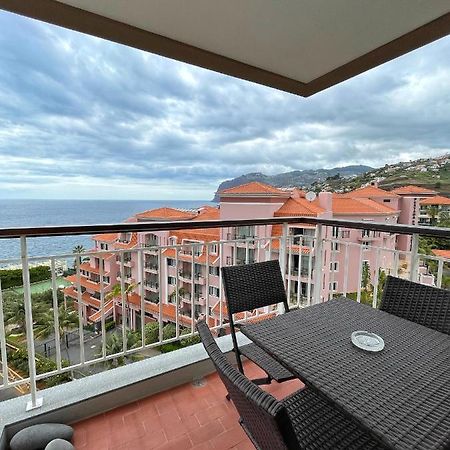 Vista Formosa Apartment Funchal  Luaran gambar
