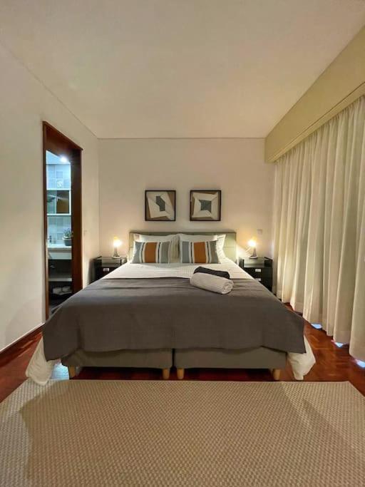 Vista Formosa Apartment Funchal  Luaran gambar